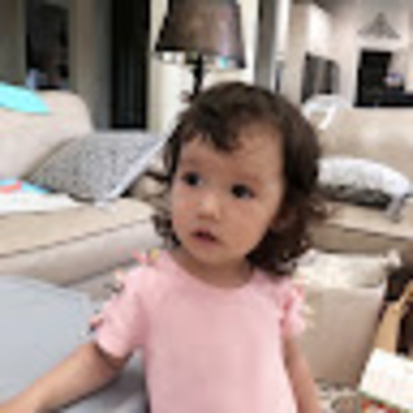 ashleewu424